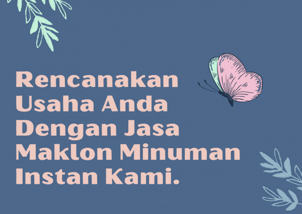 jamu untuk batuk pilek