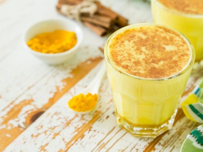 Jamu untuk batuk pilek