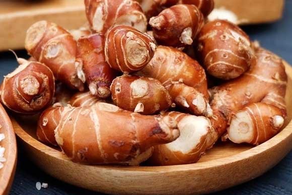 obat tradisional saraf kejepit