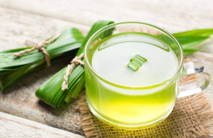 obat tradisional saraf kejepit