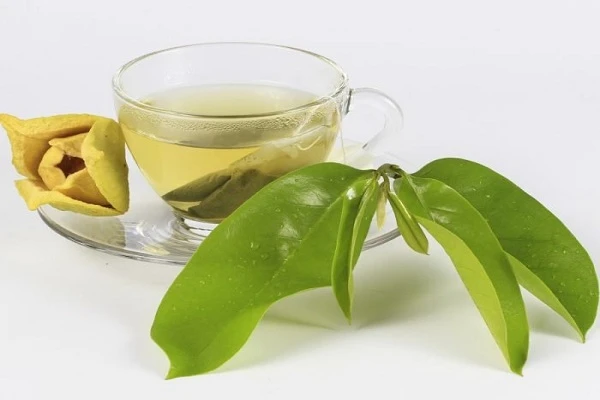 obat tradisional saraf kejepit
