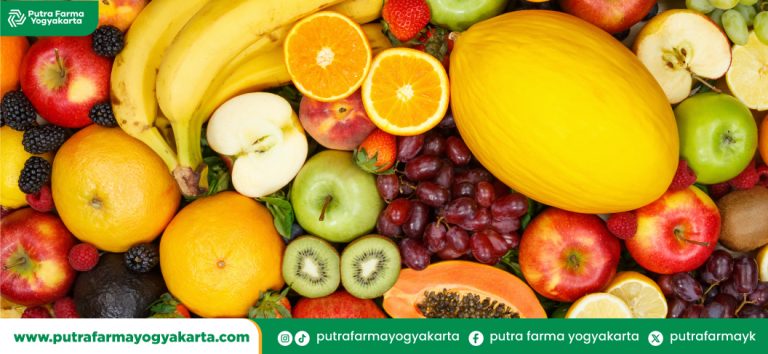 aneka-buah-ringankan-maag
