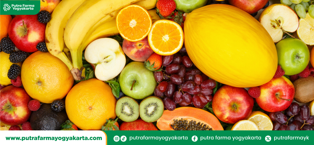 aneka-buah-ringankan-maag