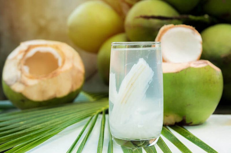 aneka buah ringankan maag