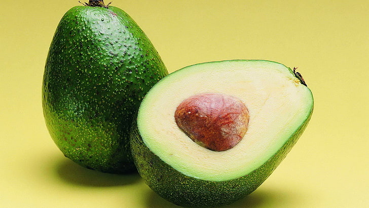 aneka buah ringankan maag