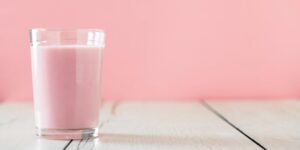 collagen-drink-industry-opportunity
