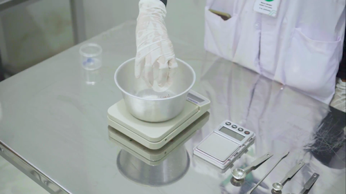 collagen drink industry opportunity