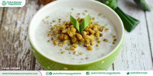 es-bubur-kacang-ijo-madura