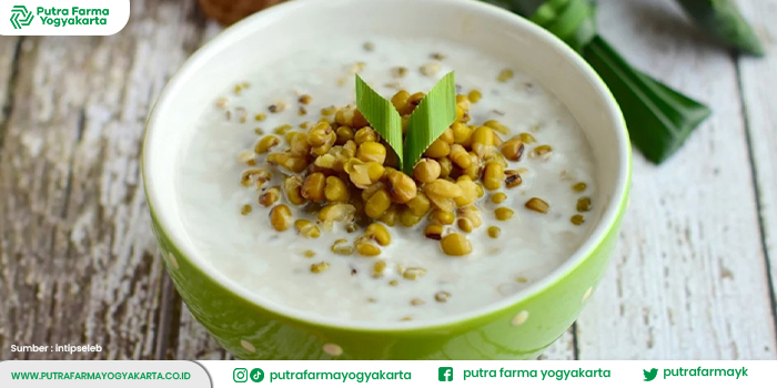 es-bubur-kacang-ijo-madura