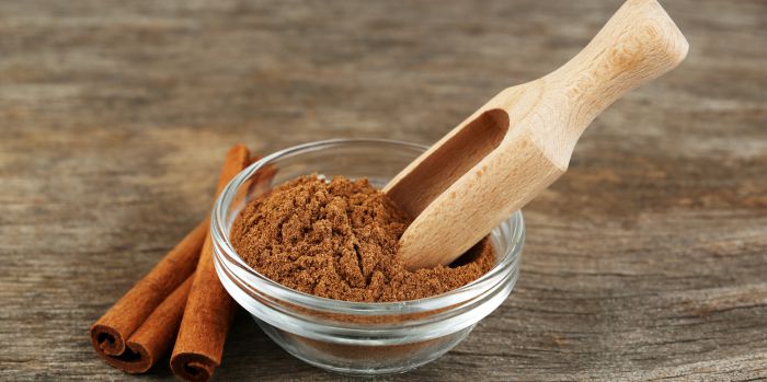herbal-basmi-sakit-tenggorokan