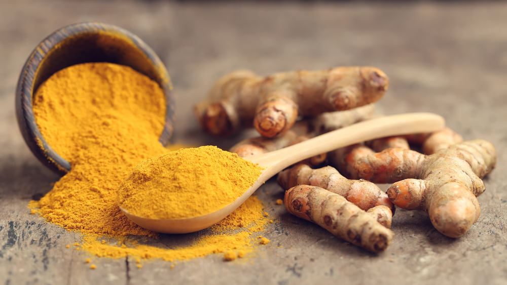 herbal basmi sakit tenggorokan