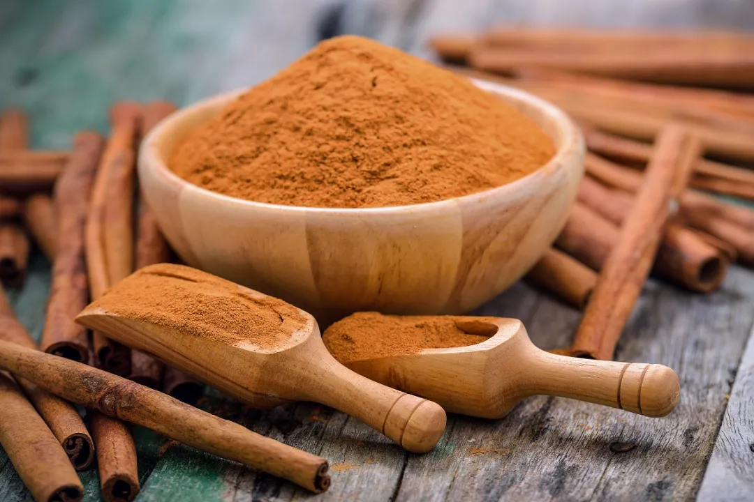 herbal basmi sakit tenggorokan