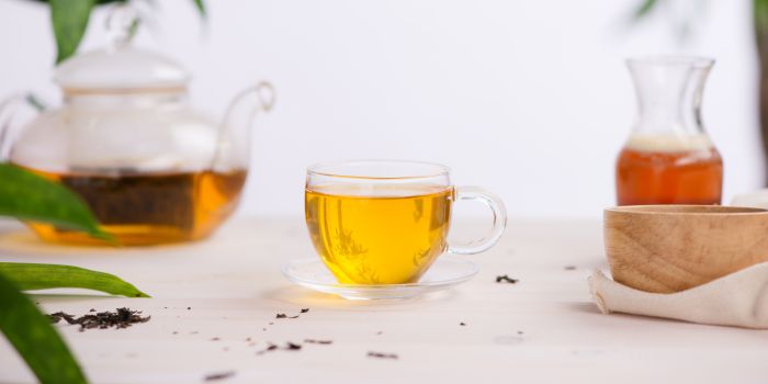 herbal-tea-brand