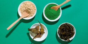 instant-herbs-business-tricks