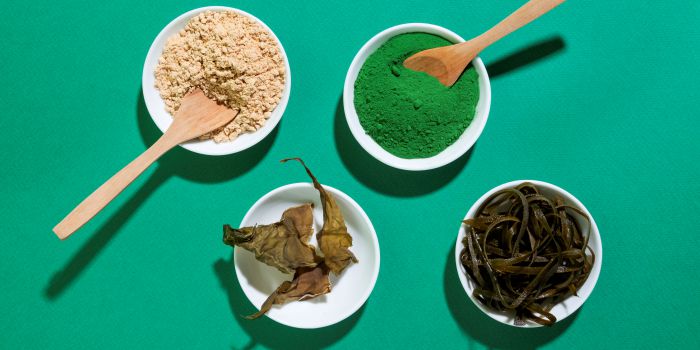 instant-herbs-business-tricks