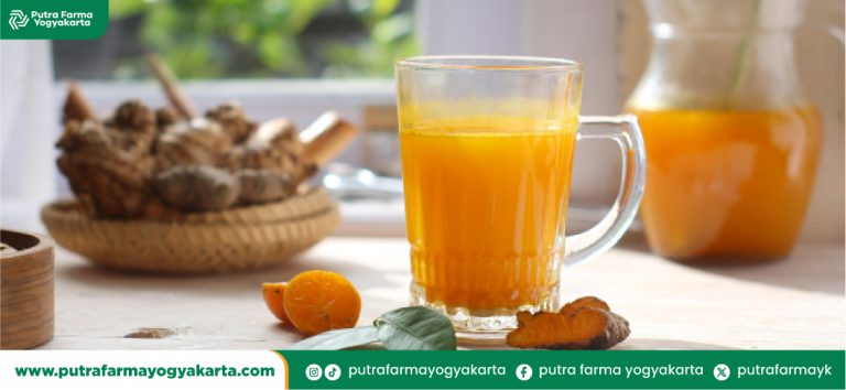 jamu-alami-pelancar-haid