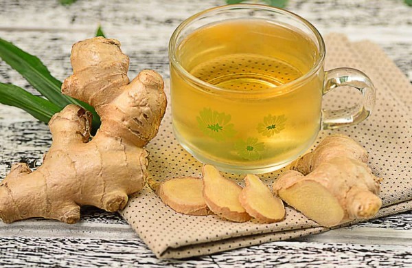 jamu alami pelancar haid