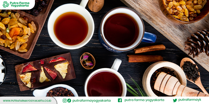 jamu-merapatkan-miss-v