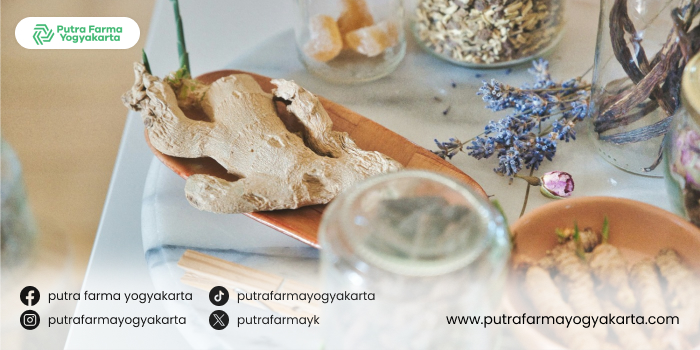 jamu-untuk-batuk-pilek