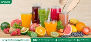 jus-sehat-untuk-diet-
