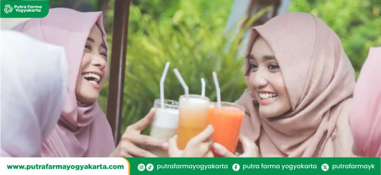 jus-sembuhkan-panas-demam