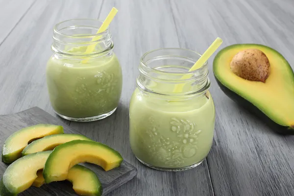 jus sembuhkan panas demam