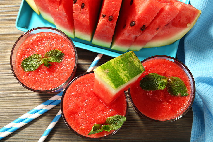 jus sembuhkan panas demam
