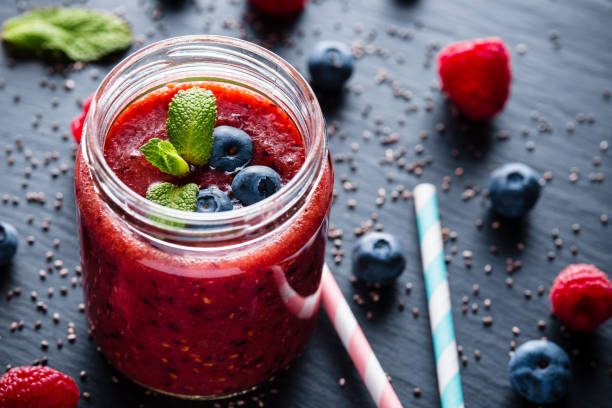 jus sembuhkan panas demam