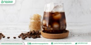 kopi-americano-instan