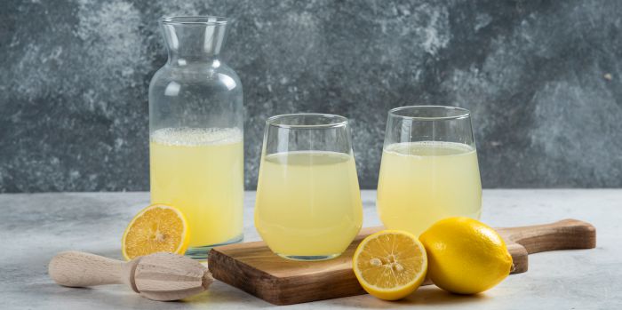 kreasi-lemonade-drink-kekinian