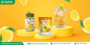 minuman-lemon-tea-sachet