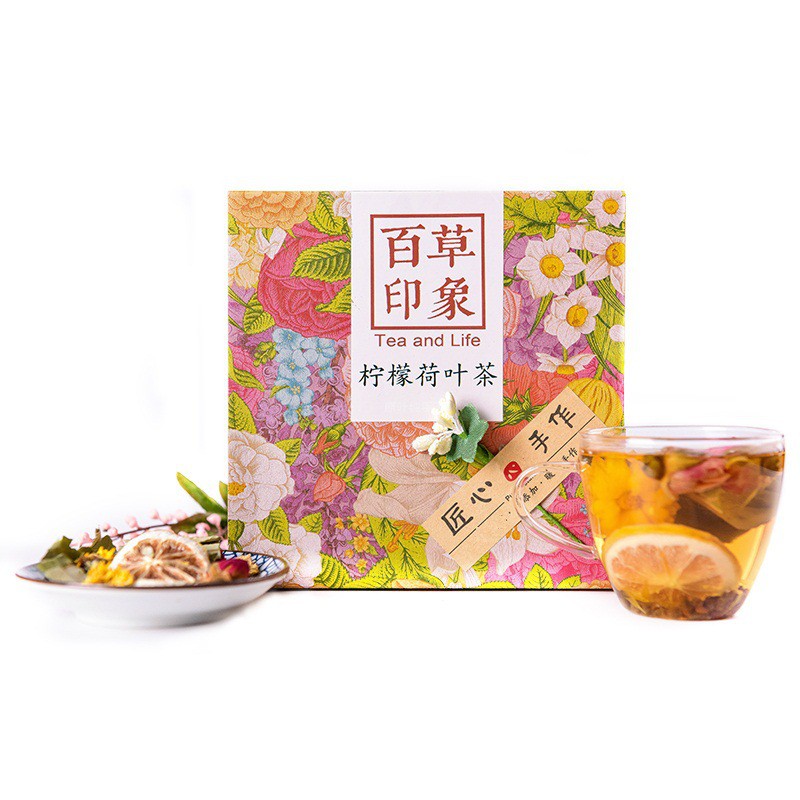 minuman lemon tea sachet paling enak