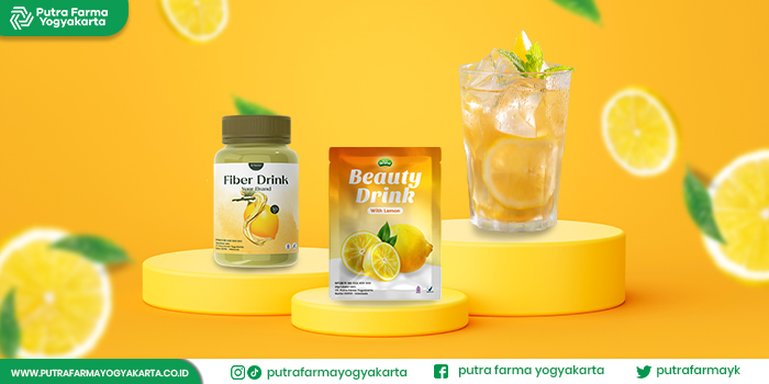 minuman-lemon-tea-sachet