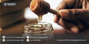 obat-tradisional-sariawan-di-lidah