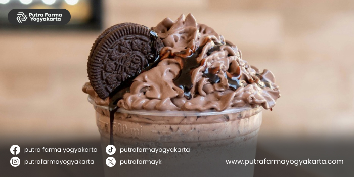 olahan-cafe-oreo-drink