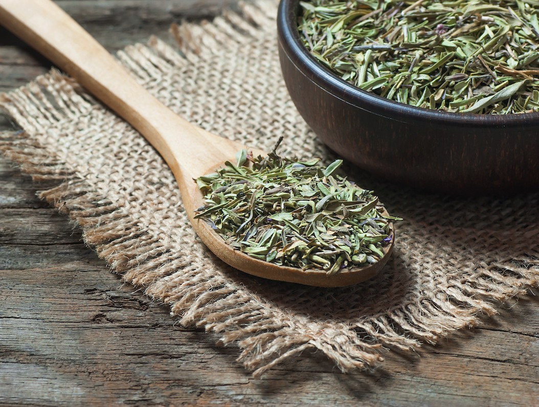 pengobatan herbal hipertensi