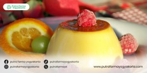 puding-sedot-kekinian