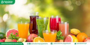 racikan-jus-diet-malam-hari