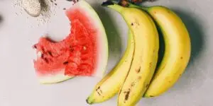 ragam-buah-atasi-pusing