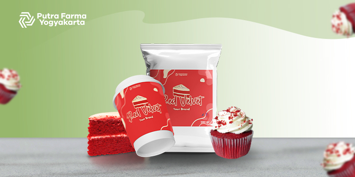 red-velvet-powder-terenak