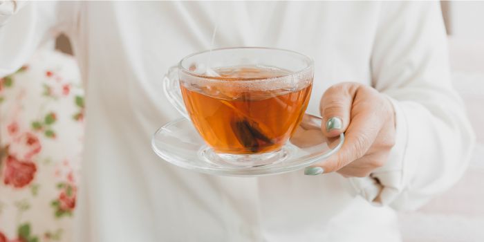 referensi-slimming-tea-terbaik