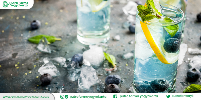 resep-es-mojitos-kekinian