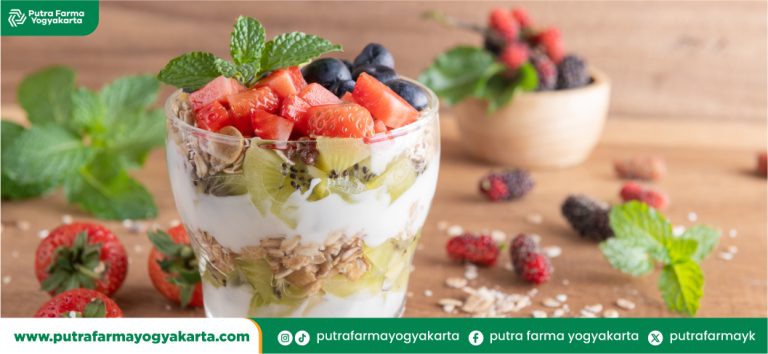 resep-salad-buah-yogurt