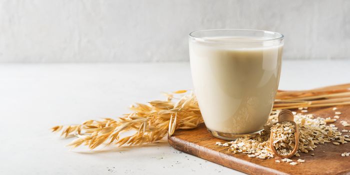 resep-unik-oat-milk-latte
