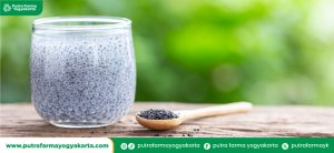 sajian-chia-seed-untuk-diet