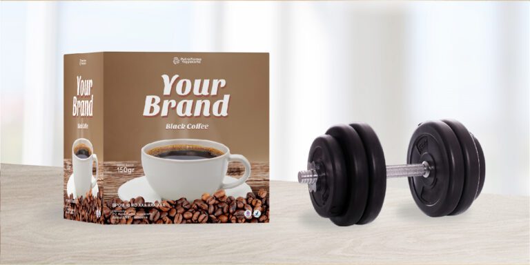 stamina-coffee-business-tips