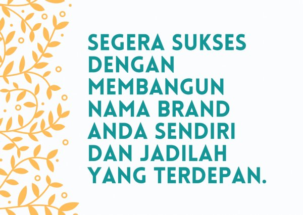 topping boba terfavorit
