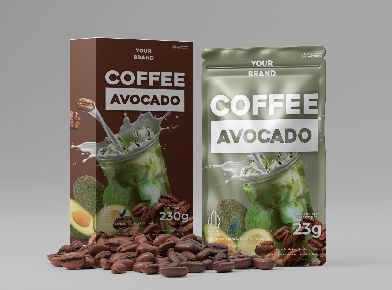 tricks to developing the beverage industry
