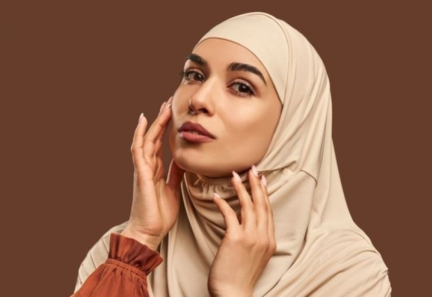 Manfaat kismis hitam untuk kecantikan