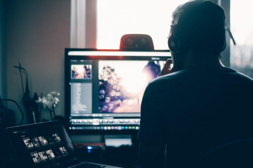 artistic product photo shoot ideas
